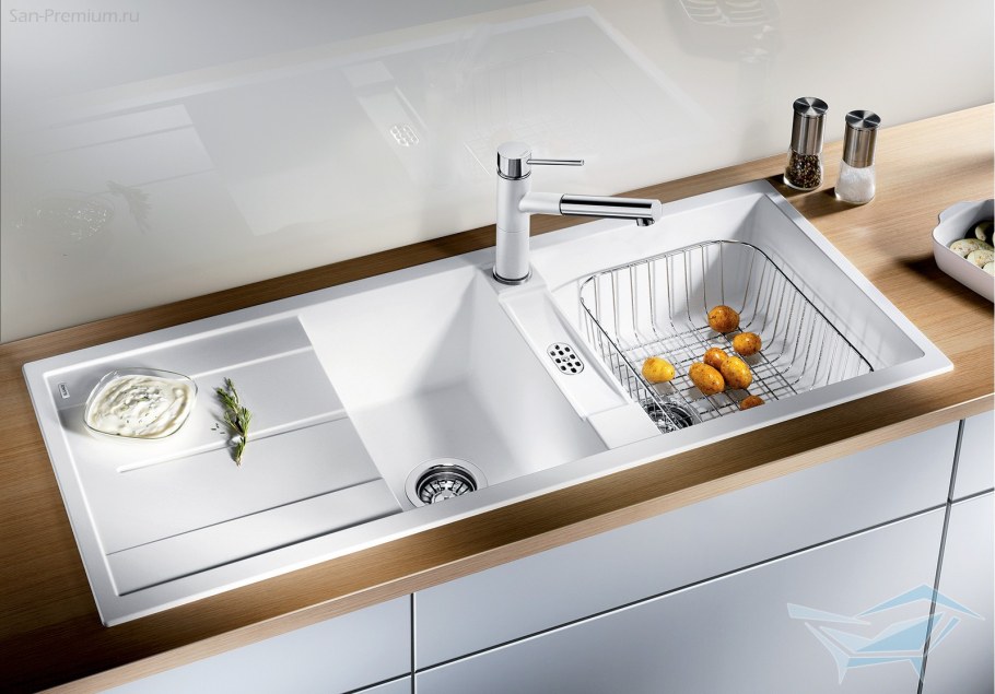 14870000 Hansgrohe