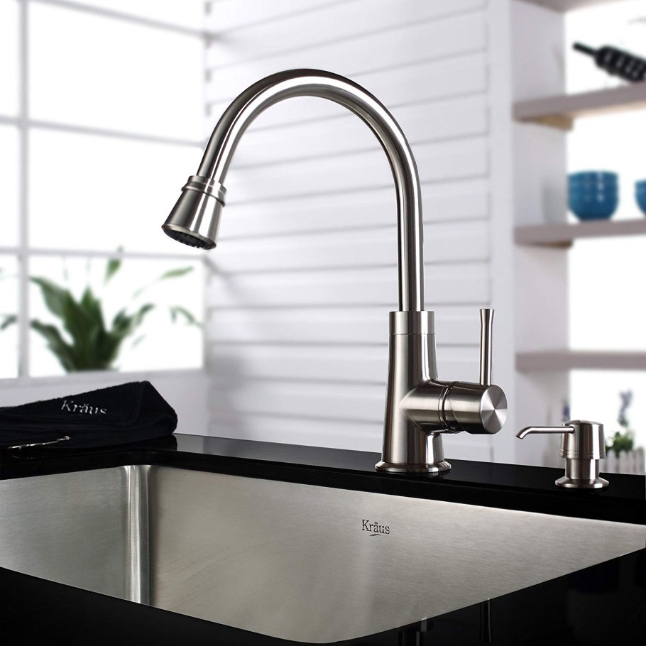 Мойка Blanco Andano 400-if-a