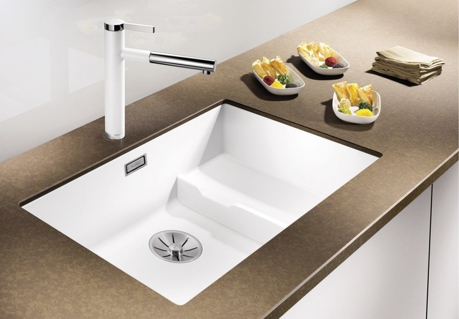 Смеситель Grohe Atrio 21019