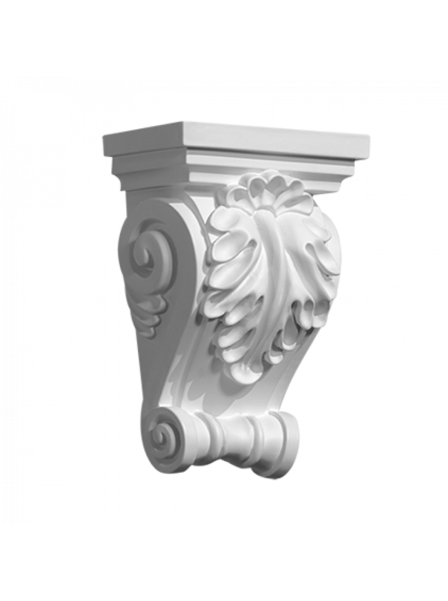 Лепнина Optima ot-8273 молдинг