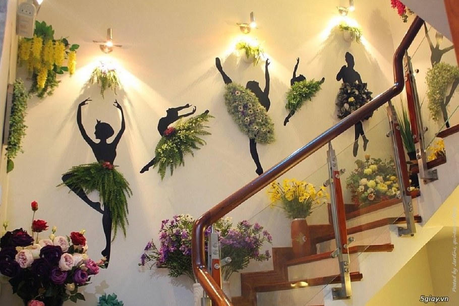 PARKROYAL collection Pickering, Singapore