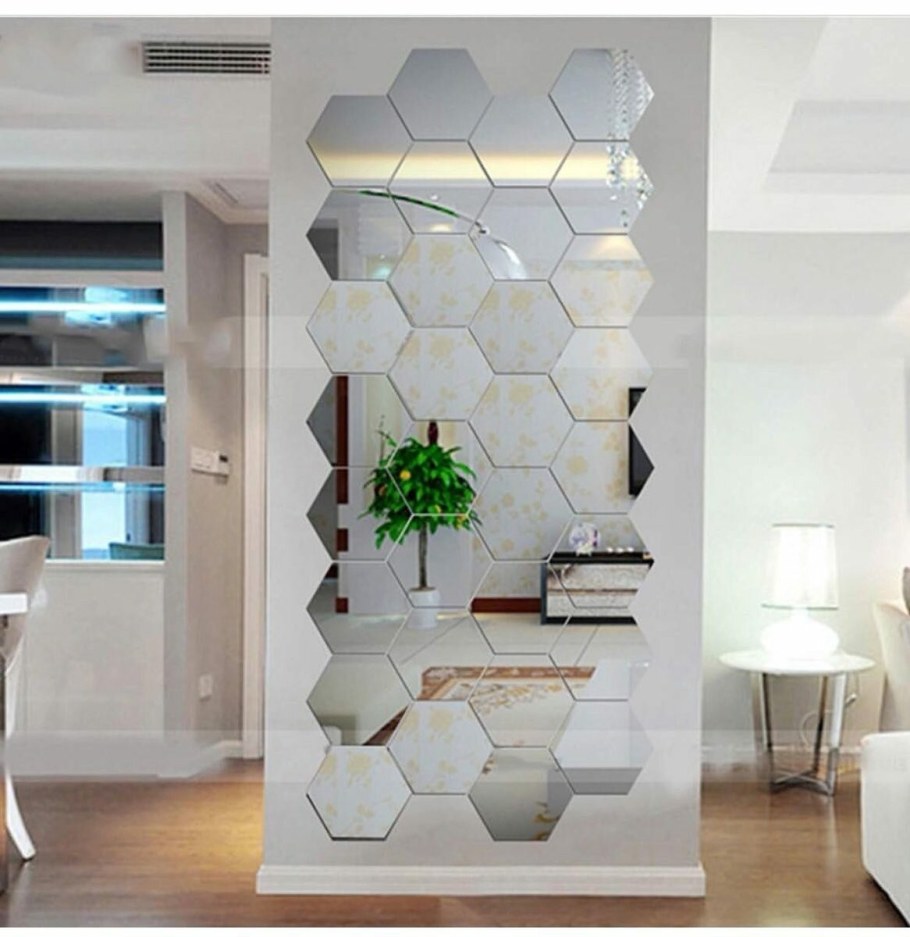 P5021 Orac Decor в интерьере