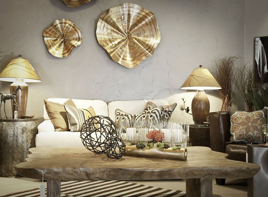 Лепнина Orac Decor p1020