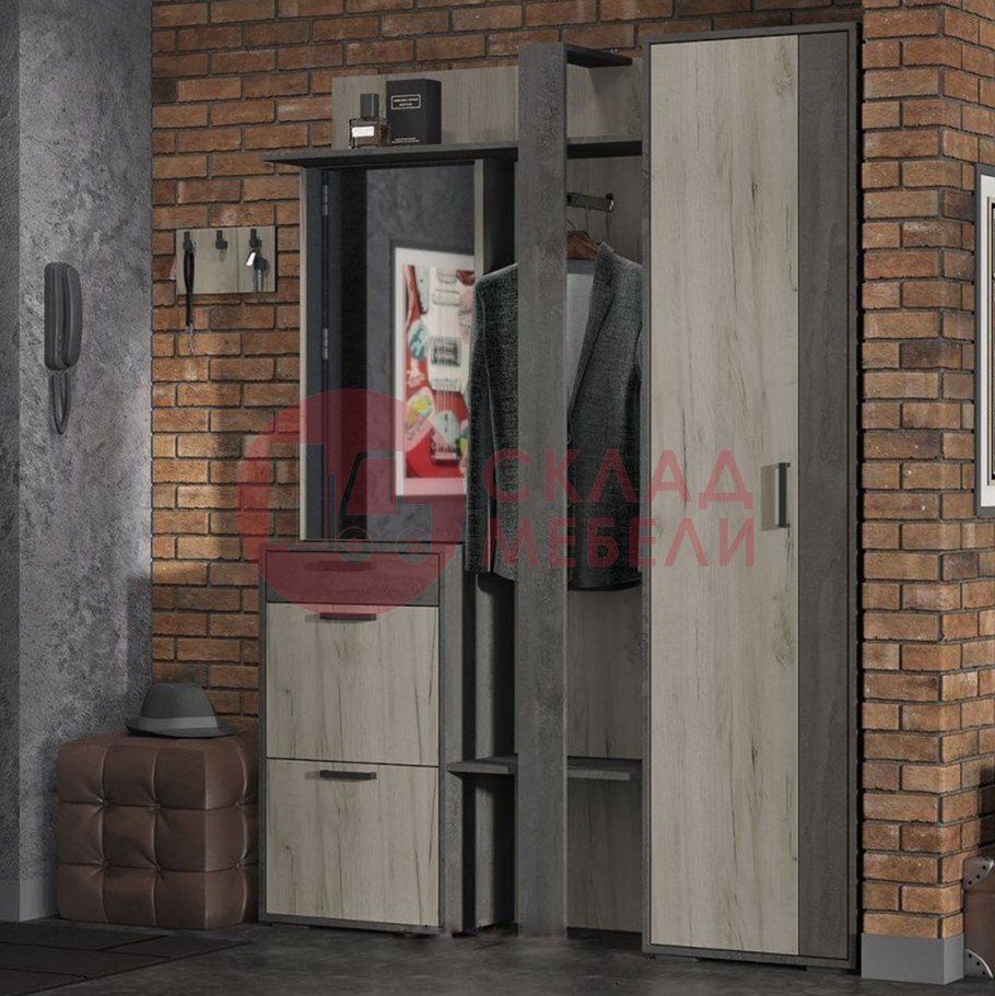 Дятьково Турин