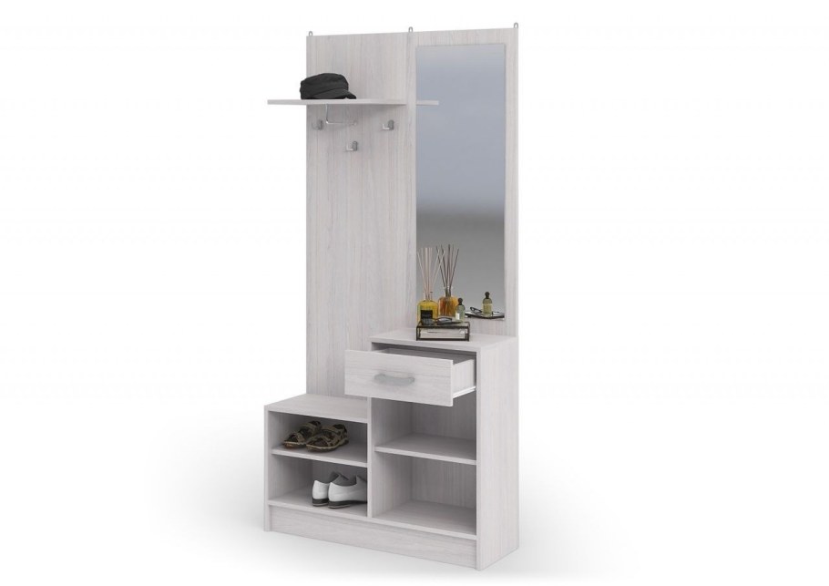 Прихожая Стендмебель Сорренто