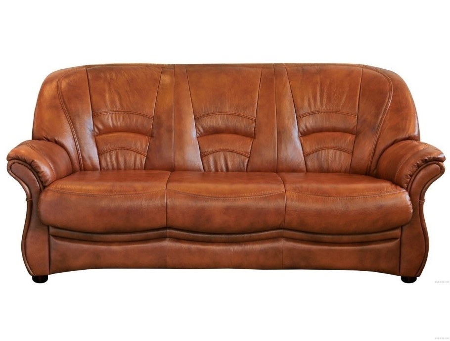 Диван Кинг Пинскдрев