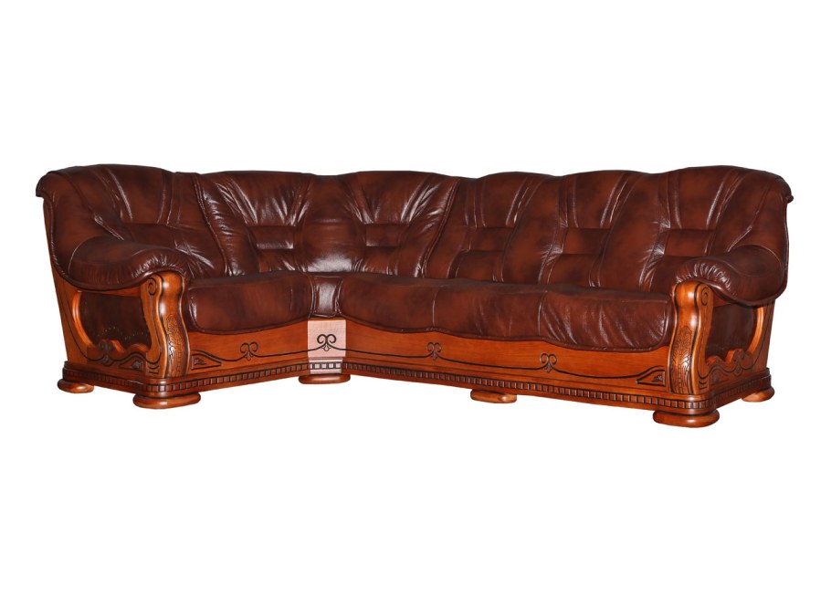 Диван Консул 23 Пинскдрев