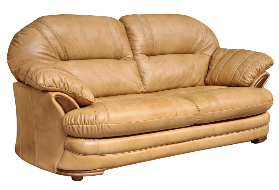 Диван Йорк Пинскдрев