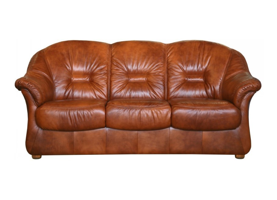 Диван Омега Ижевской фабрики