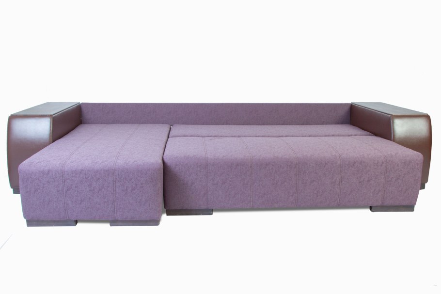 Дамаск АСМ диван угловой