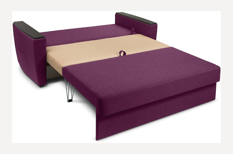 Диван Дамаск арт. ТД 212