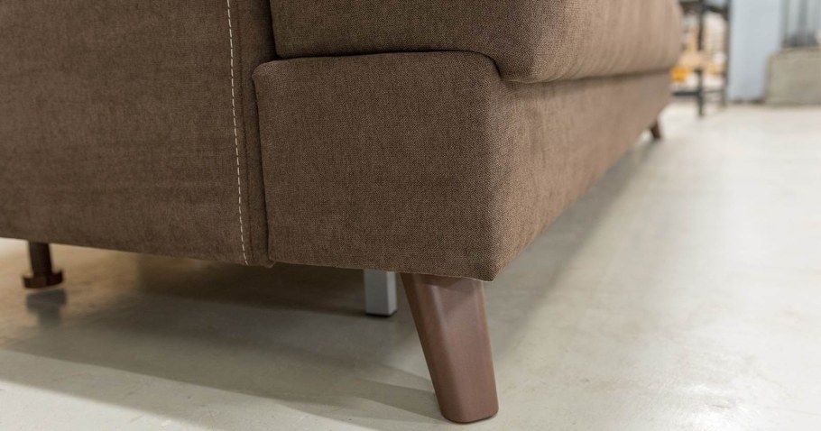 Диван Дамаск Ду New АСМ