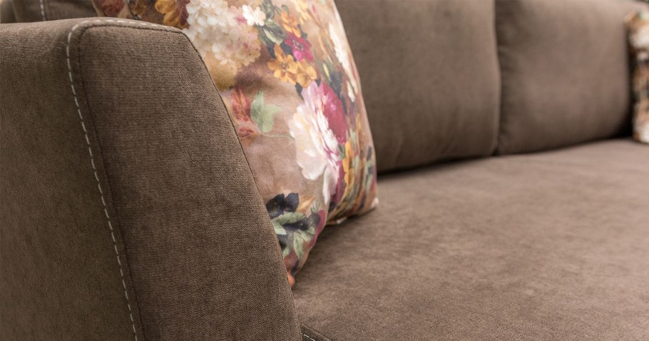 Диван Дамаск Нижегородмебель