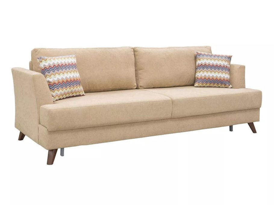 Дамаск Ду АСМ