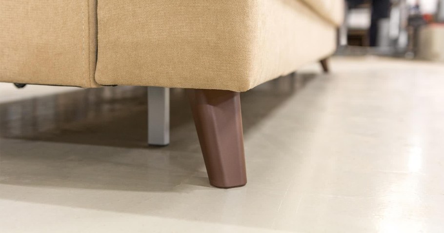 Диван-кровать Дамаск ТД 213