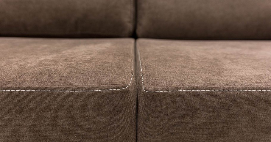 Диван Дамаск арт ТД 213