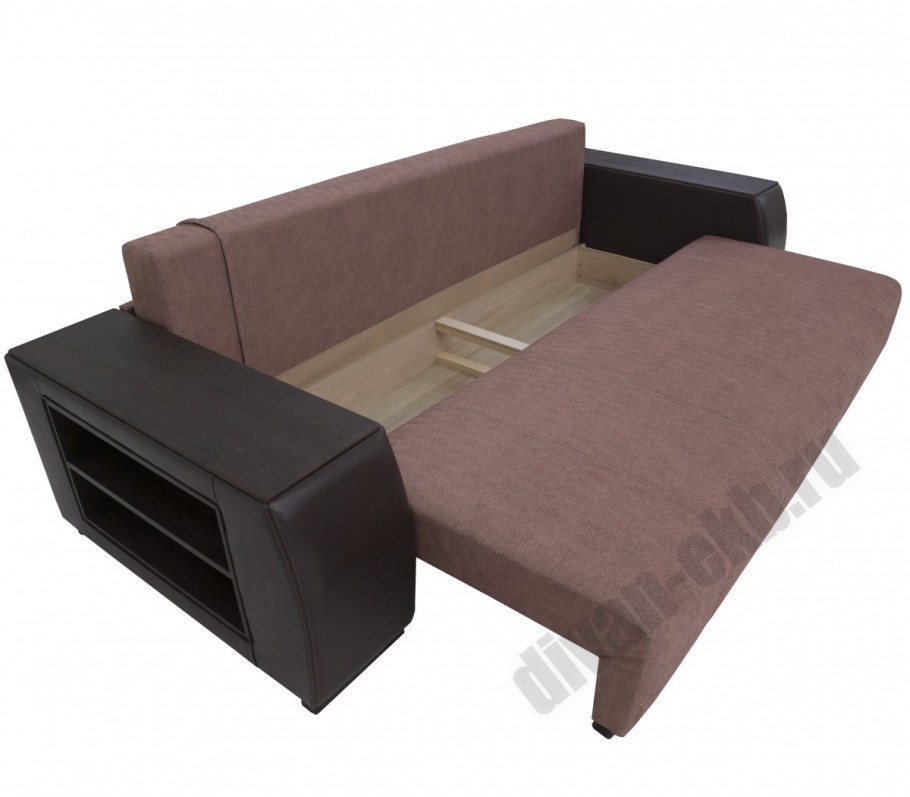 Диван угловой Дамаск New