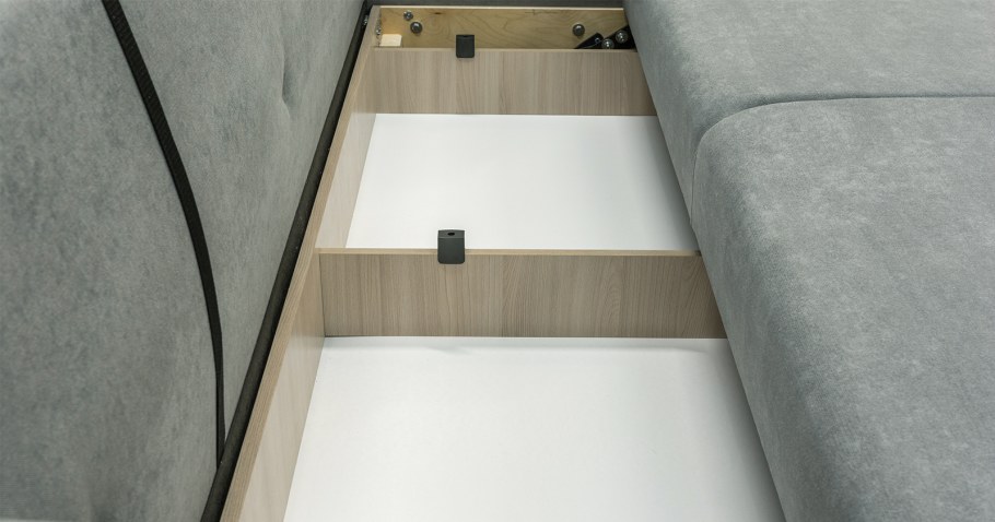 Диван Дамаск арт ТД 213