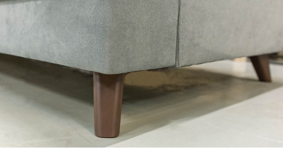 Диван Дамаск Ду New АСМ