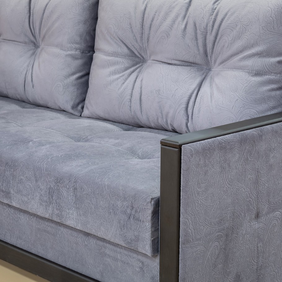 Диван Дамаск АСМ