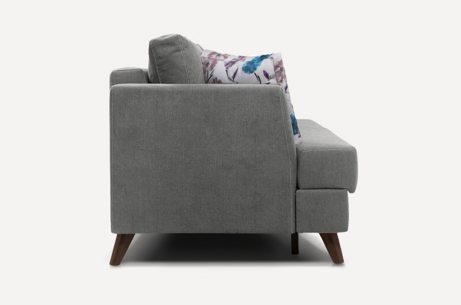 Диван Дамаск арт ТД 213