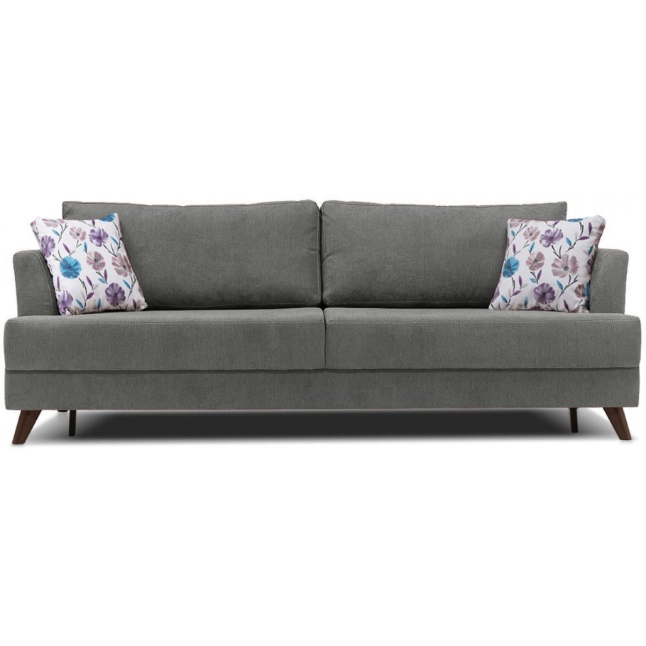 Диван Дамаск ТД 214