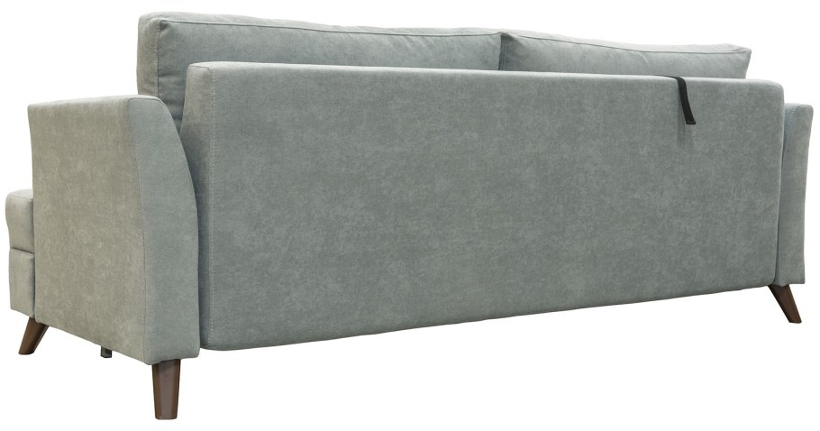 Диван Дамаск Верди