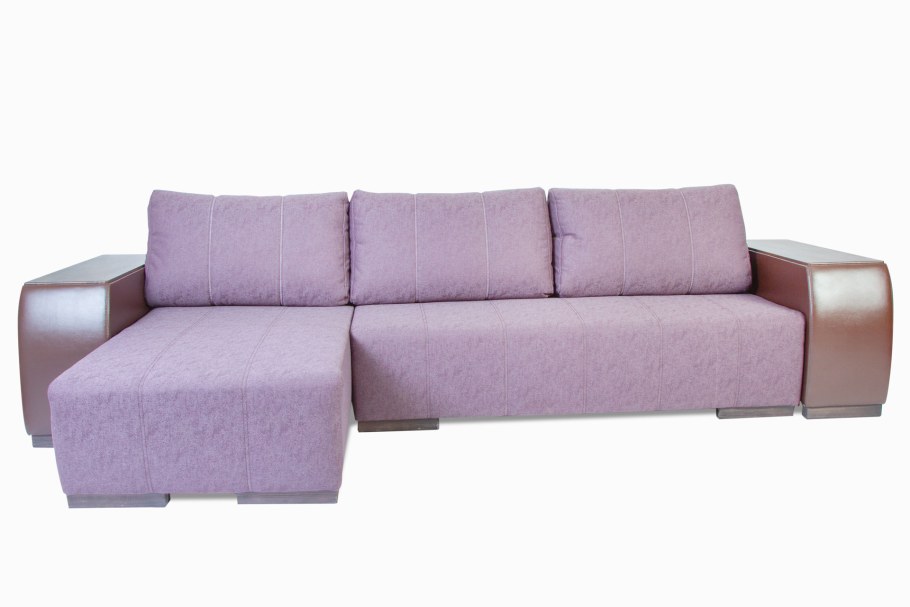 Диван Дамаск Ду(АСМ)