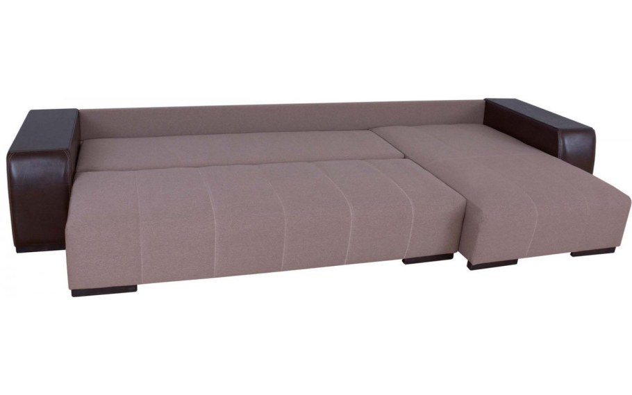 Диван Дамаск Нижегородмебель