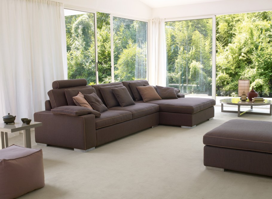 Диван Дамаск Ду