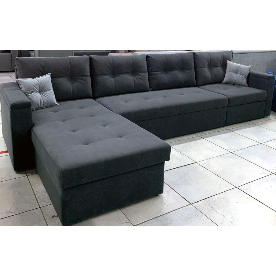 Диван Дамаск ТД 210