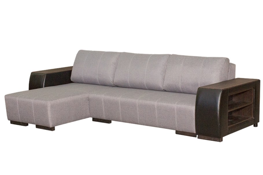 Диван Дамаск Нью Ду