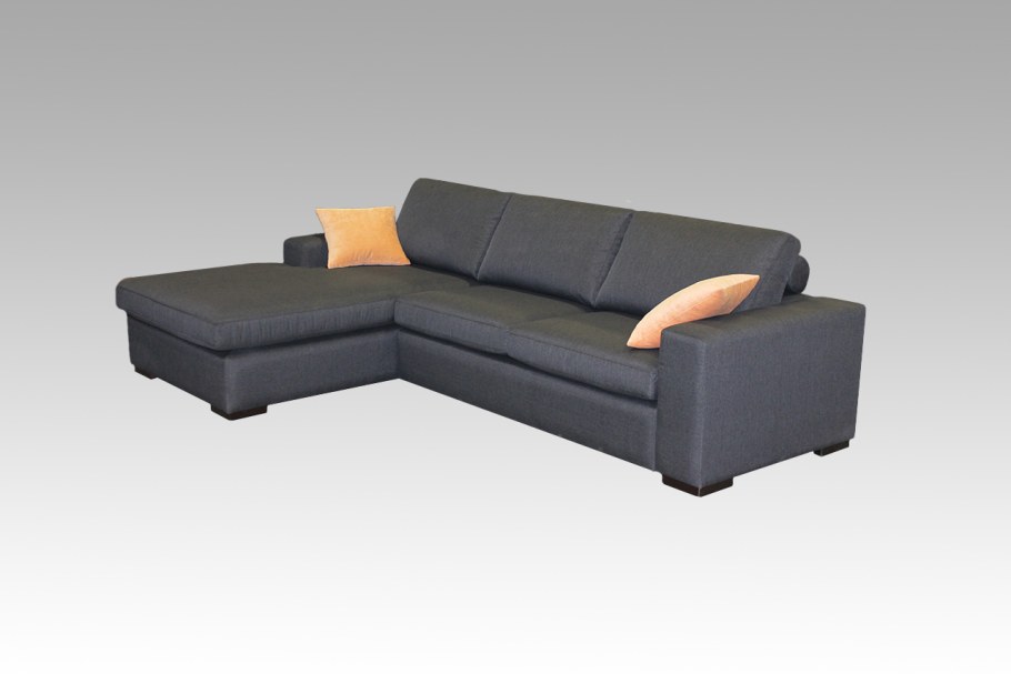 Диван Дамаск ТД 214