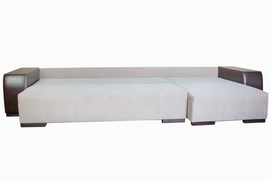 Диван кровать Дамаск ТД 212