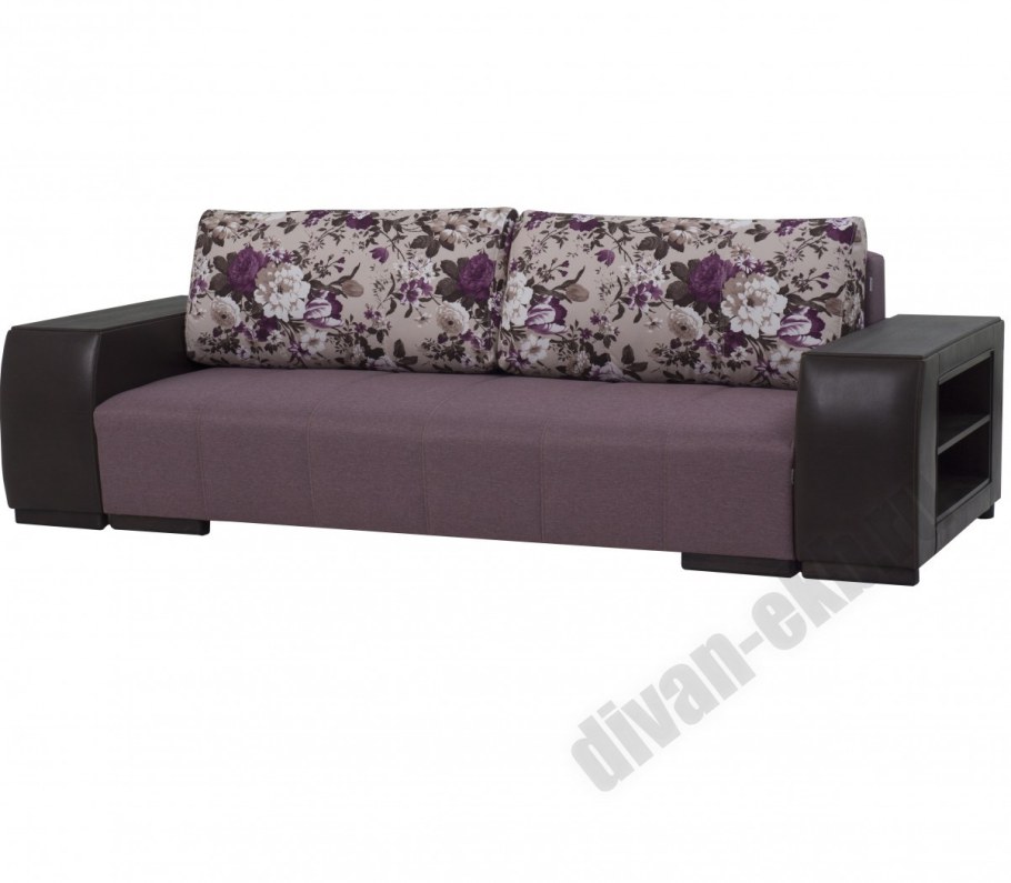 Диван Дамаск Textile Oliva