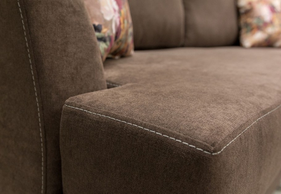 Диван-кровать Дамаск БД (2 кат. )