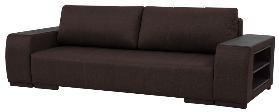 Диван кровать Дамаск Нижегородмебель