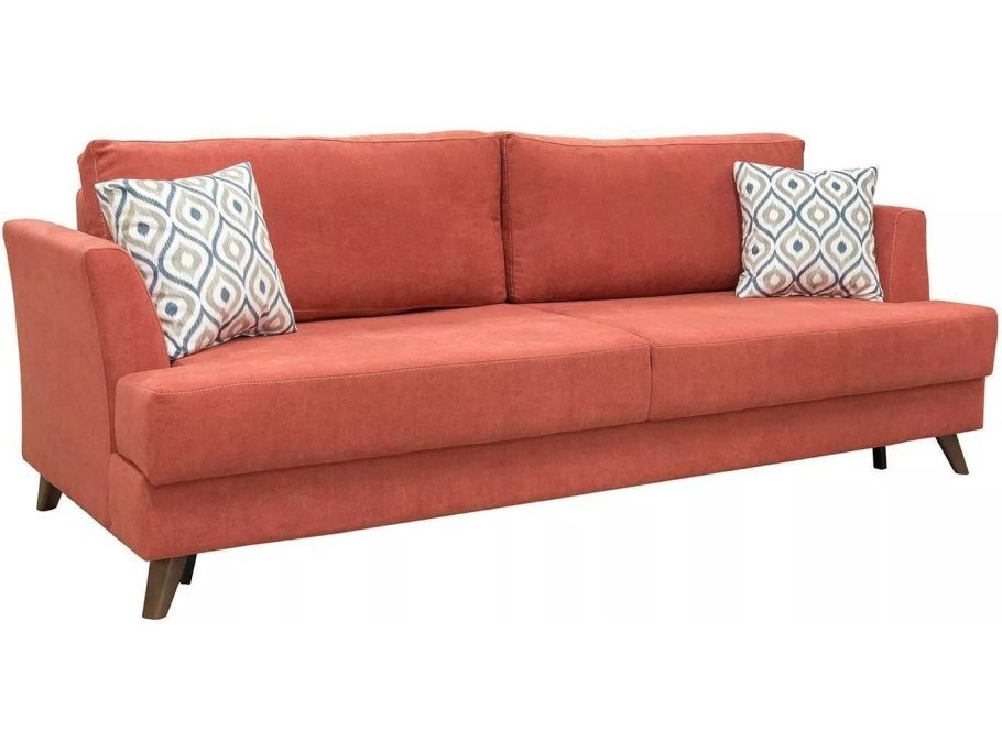 Диван Дамаск Нижегородмебель