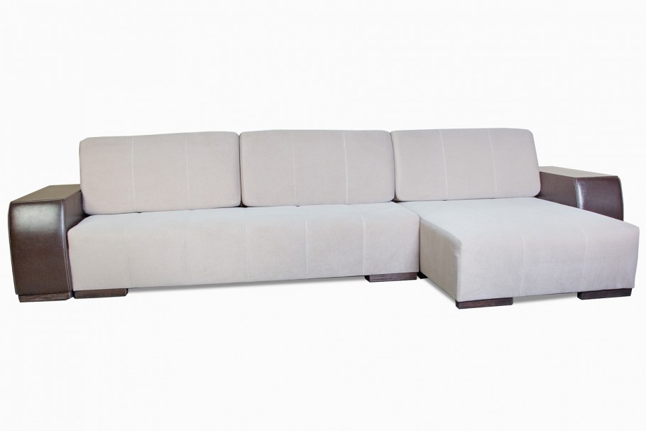 Диван Дамаск ТД 212