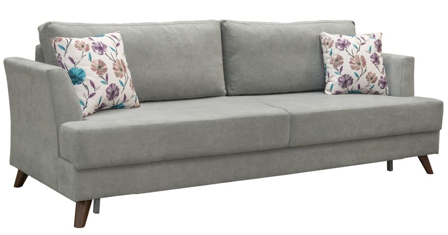 Диван Дамаск Нижегородмебель