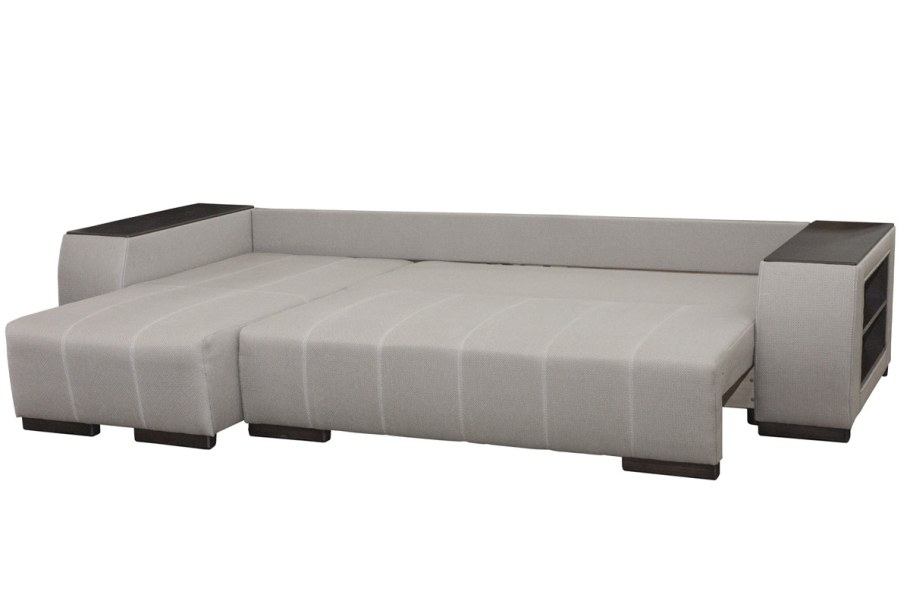 Диван Стокгольм 211