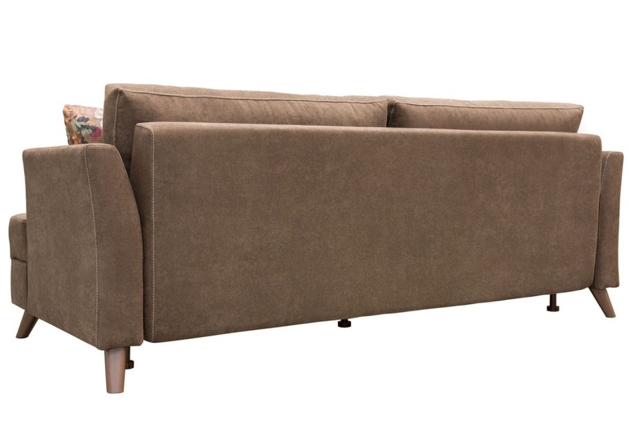 Диван кровать Дамаск Нижегородмебель