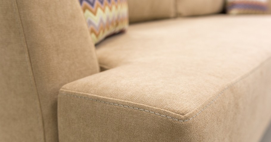 Диван Дамаск ТД 210