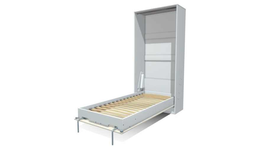 Кровать-диван трансформер 3 в 1