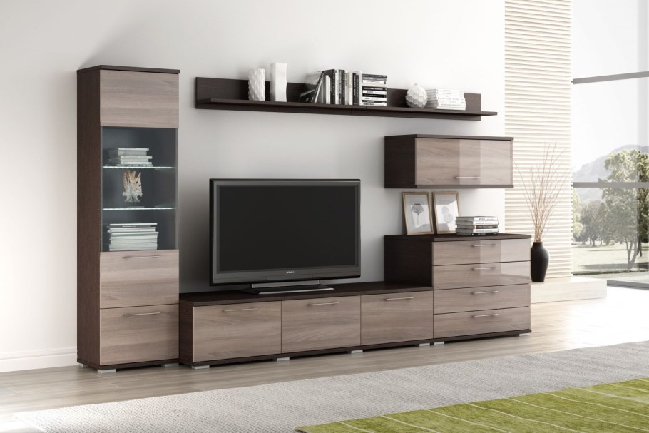 Стенка Фарес фристайл