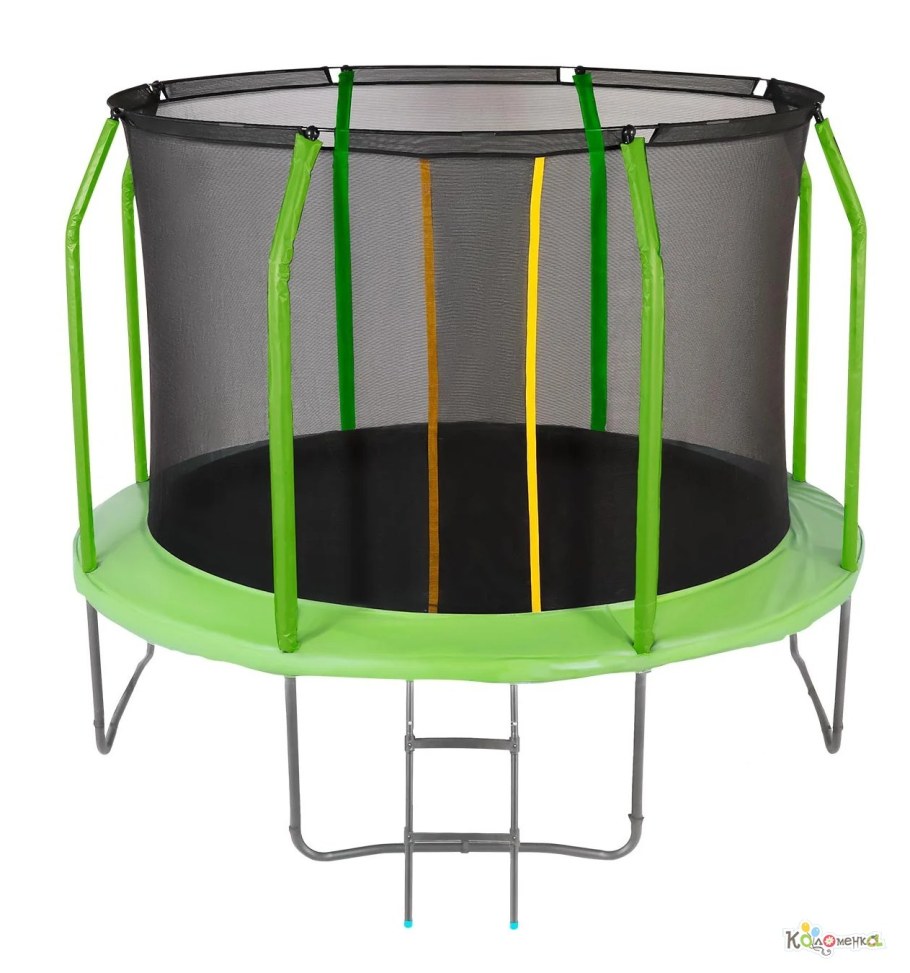 Батут 1 Нео спорт