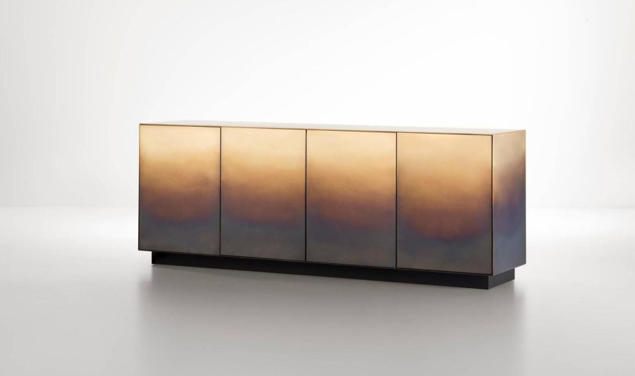 Дидактические игры по теме мебель