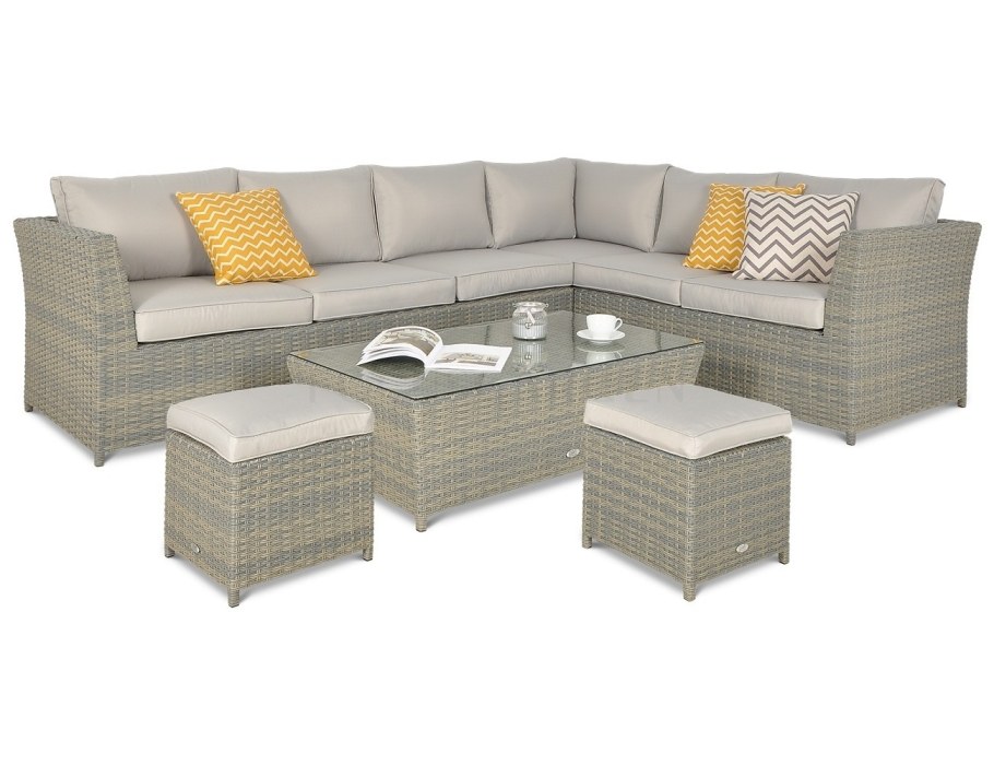 Разрезные картинки мебель