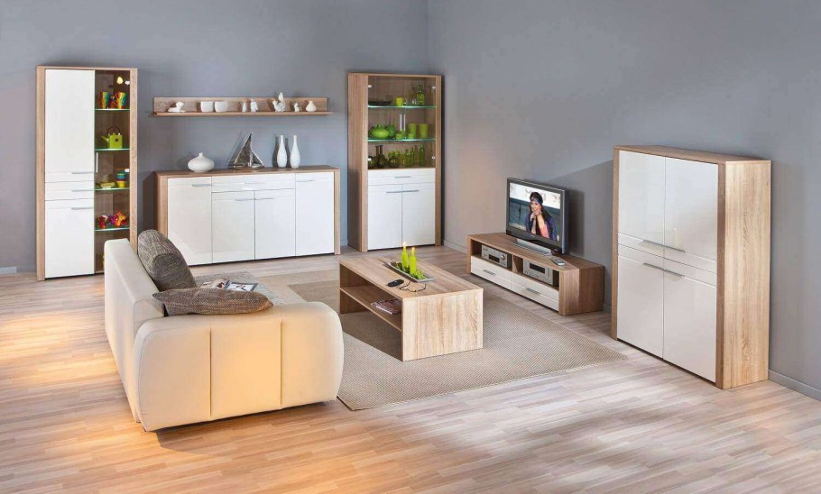 Постеры на стену