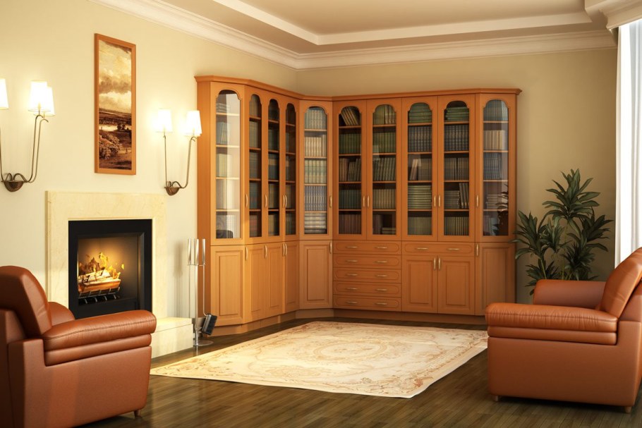 София 2 ДКУ апогей